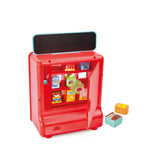 Hape Fantastic Vending Machine
