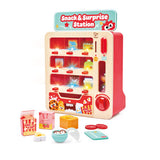 Hape Fantastic Vending Machine