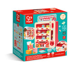 Hape Fantastic Vending Machine