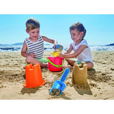 Hape 5-in-1 Beach Set