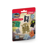 Schleich Eldrador® Mini Creatures Blind Bag VI