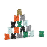 Schleich Eldrador® Mini Creatures Blind Bag VI