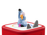 tonies® Disney Winnie the Pooh: Eeyore
