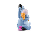 tonies® Disney Winnie the Pooh: Eeyore