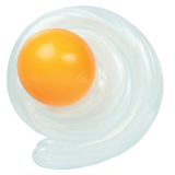 Crazy Aaron's® Thinking Putty® Egg-Cellent