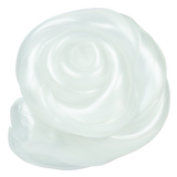 Crazy Aaron's® Thinking Putty® Egg-Cellent