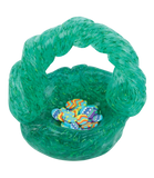 Crazy Aaron's® Thinking Putty® Egg Hunt