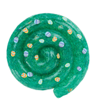 Crazy Aaron's® Thinking Putty® Egg Hunt