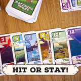 Flip 7®: National Parks