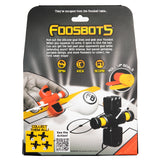 Fat Brain Toys Foosbots 2-pack