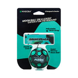 Waboba® BounceBack Moon Ball Assorted