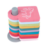 Bella Tunno Stacker Tub Hub Fairytale