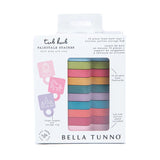 Bella Tunno Stacker Tub Hub Fairytale