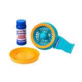 Fubbles® Big Bubble Fan