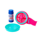 Fubbles® Big Bubble Fan