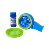 Fubbles® Big Bubble Fan