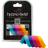 Project Genius® Hypno-Twist