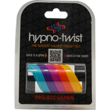 Project Genius® Hypno-Twist