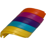 Project Genius® Hypno-Twist