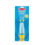 Melissa & Doug® Flash Firefly Flashlight