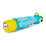 Melissa & Doug® Flash Firefly Flashlight