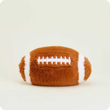 Warmies® Football