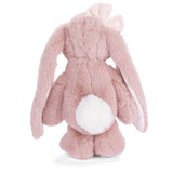 Bukowski Bears: Friendly Kanina - Antique Pink 12"