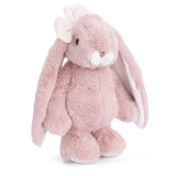 Bukowski Bears: Friendly Kanina - Antique Pink 12"