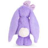 Bukowski Bears: Friendly Kanini - Lavender 12"