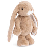 Bukowski Bears: Friendly Kanini - Taupe 12"