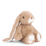 Bukowski Bears: Friendly Kanini - Taupe 12"