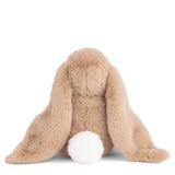 Bukowski Bears: Friendly Kanini - Taupe 12"