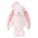 Bukowski Bears: Friendly Kanina - Floral Pink 12"