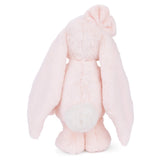 Bukowski Bears: Friendly Kanina - Floral Pink 12"
