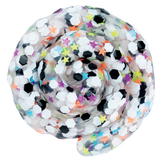 Crazy Aaron's® Thinking Putty® Mini Futbol