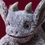 Jellycat Growlston Gargoyle 6"