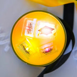 Glo Pals® Graduation 12-Pack