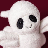 Jellycat Ghost Bob 7"