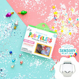 Glo Pals® Very Merry Fun Filler