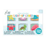 Glo Pals® Gift Pack: Ocean
