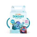 Glo Pals® Mini Sensory Jar Gift Set