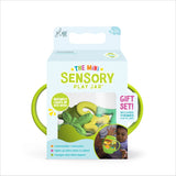 Glo Pals® Mini Sensory Jar Gift Set