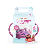 Glo Pals® Mini Sensory Jar Gift Set