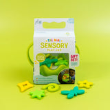 Glo Pals® Mini Sensory Jar Gift Set