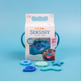 Glo Pals® Mini Sensory Jar Gift Set