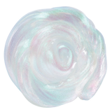 Crazy Aaron's® Thinking Putty® Get Ready With Me