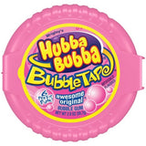 Hubba Bubba Bubble Tape Gum