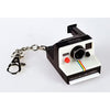 Super Impulse® World's Smallest Polaroid Camera
