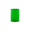 Toxic Waste Squishy Scented Toy