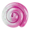 Crazy Aaron's® Thinking Putty® Delightful Dumpling